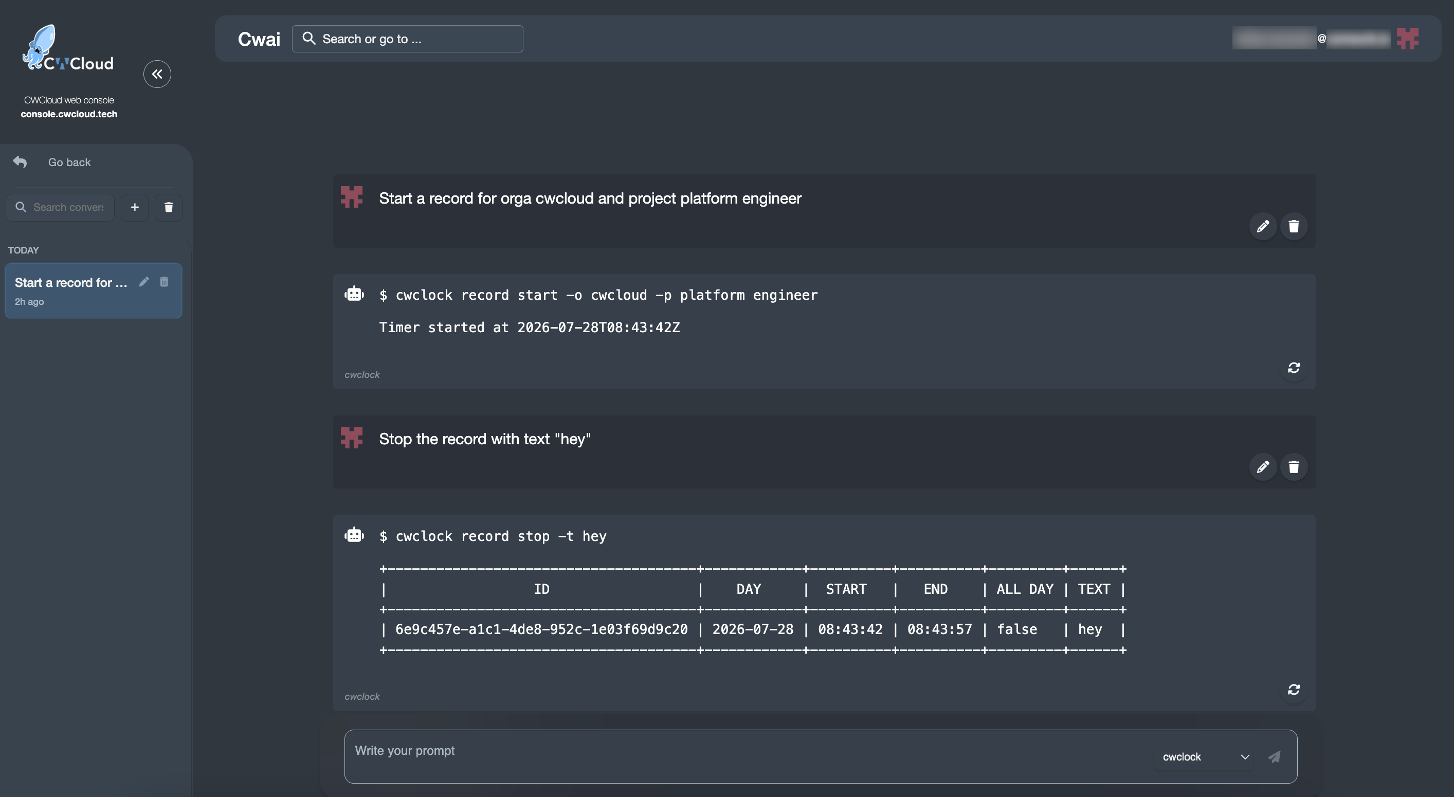 ai-cwcloud-chat