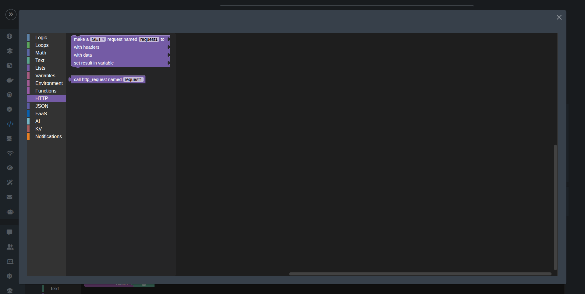 blockly_workspace