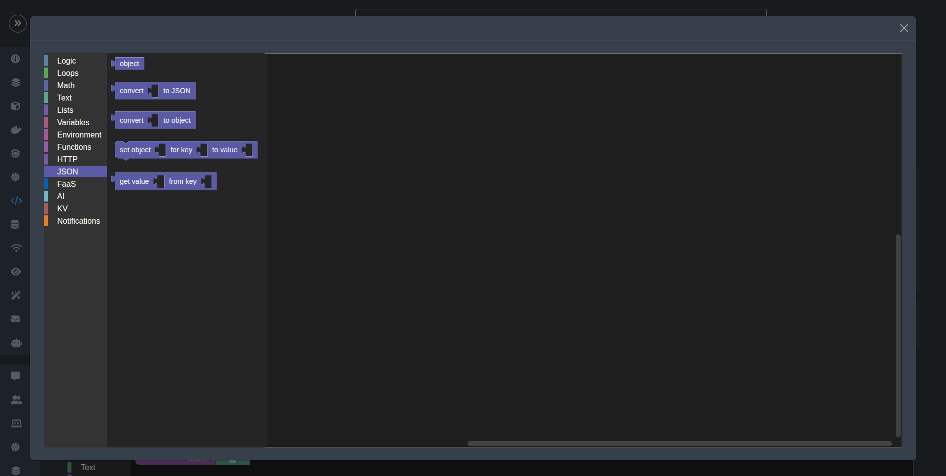blockly_workspace