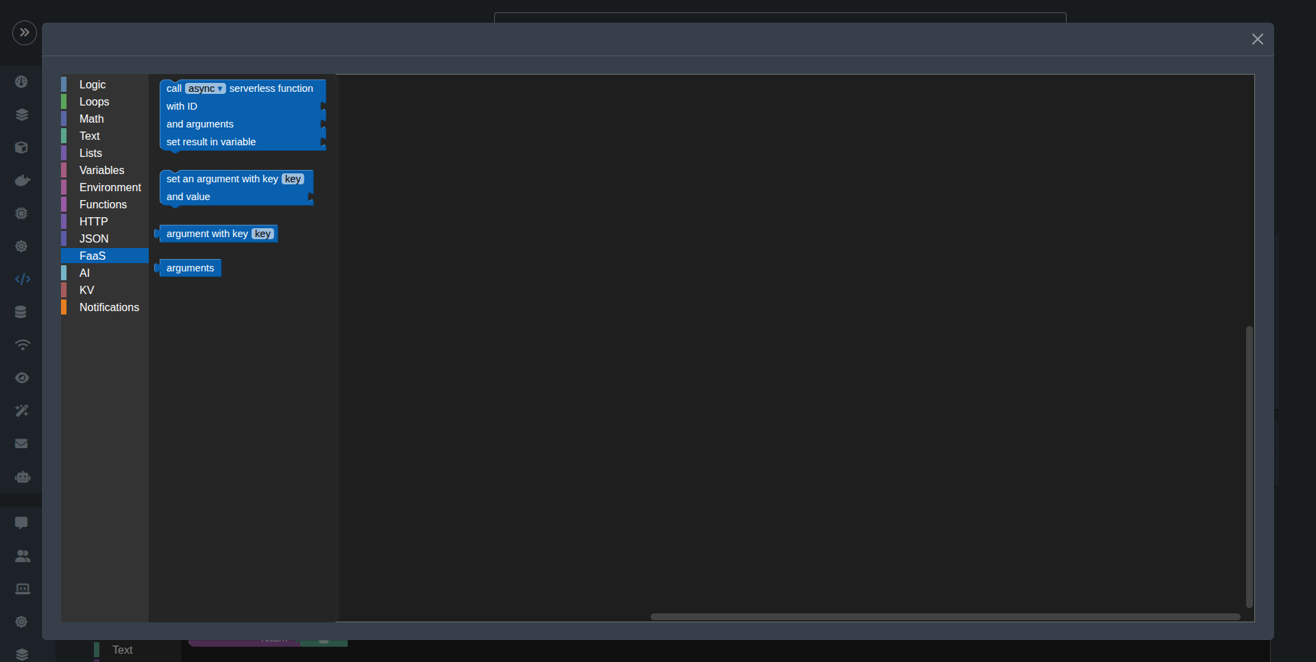 blockly_workspace