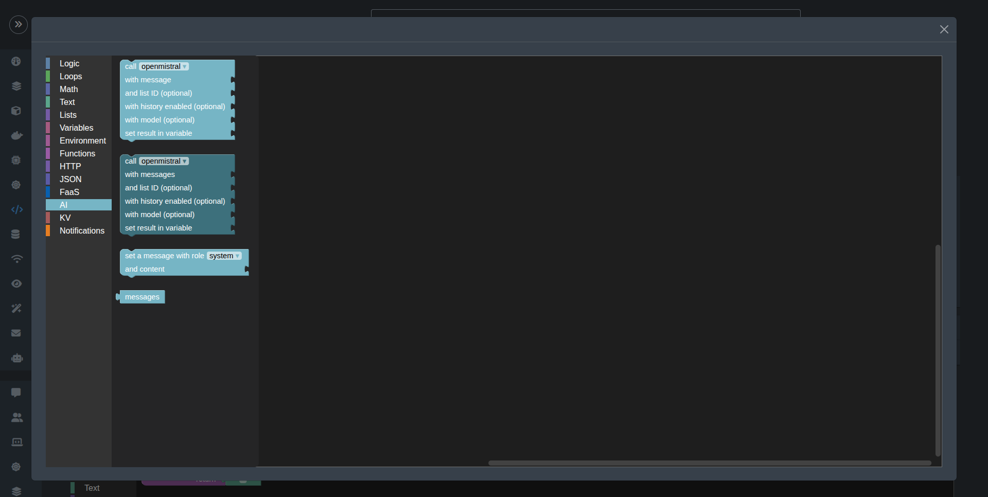 blockly_workspace