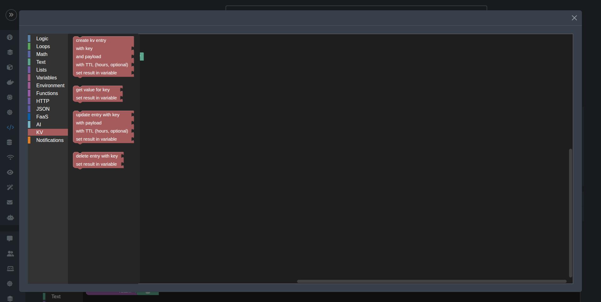 blockly_workspace