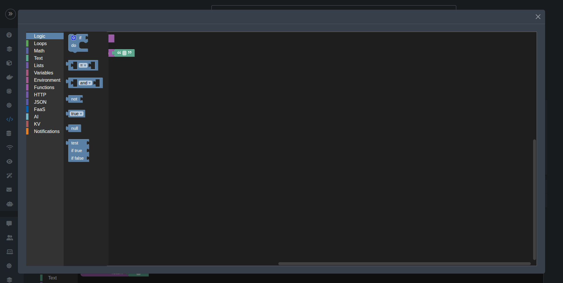 blockly_workspace