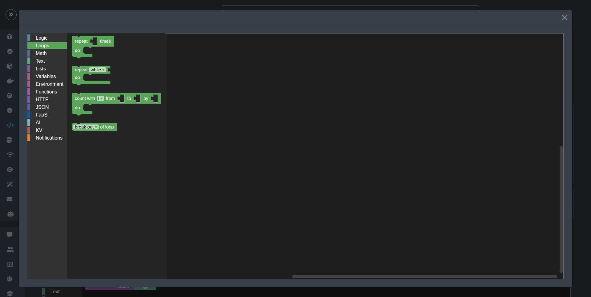 blockly_workspace