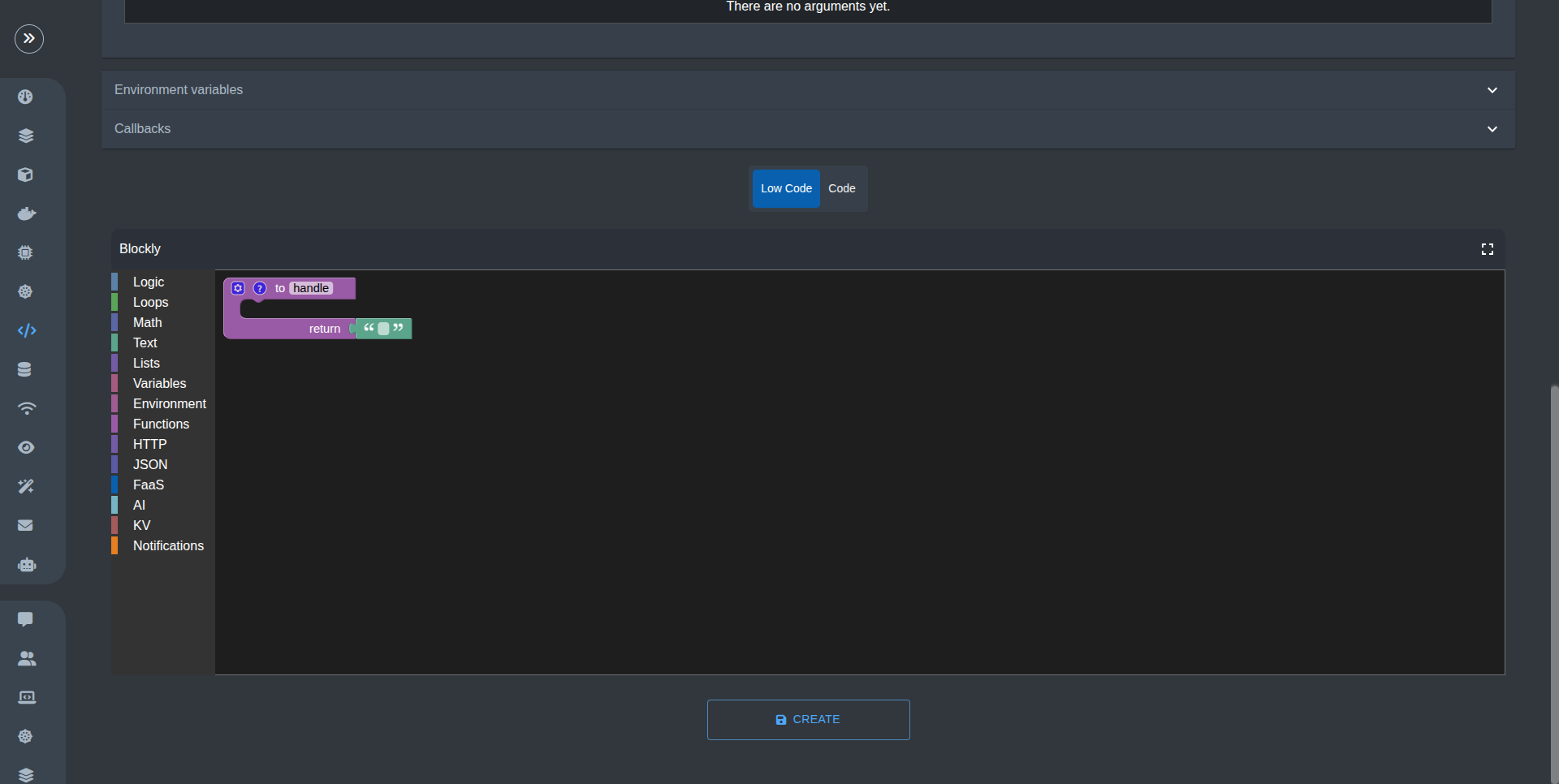 blockly_workspace