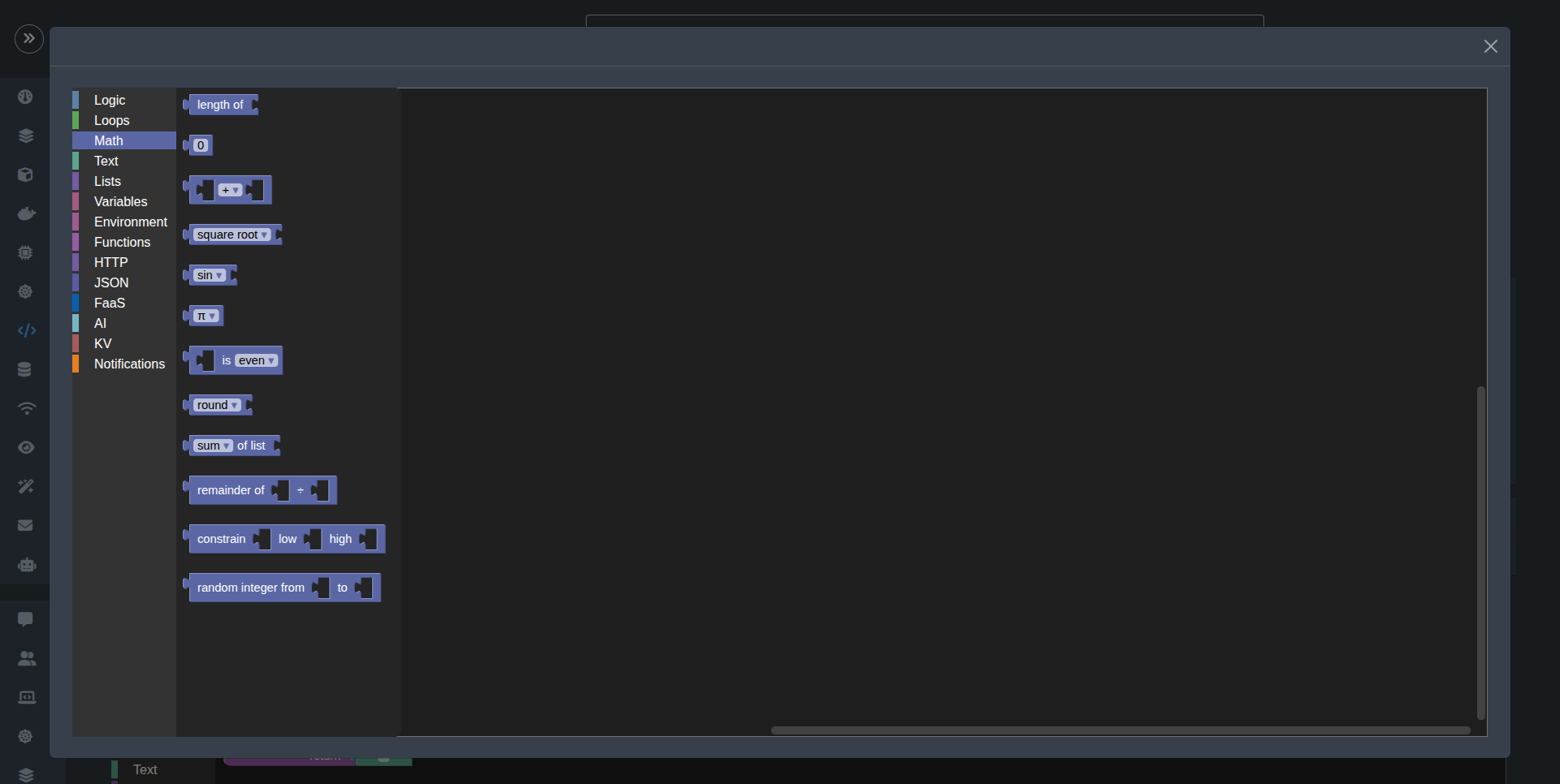 blockly_workspace