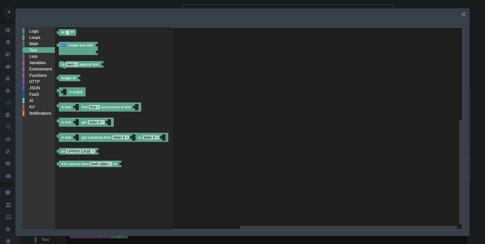 blockly_workspace