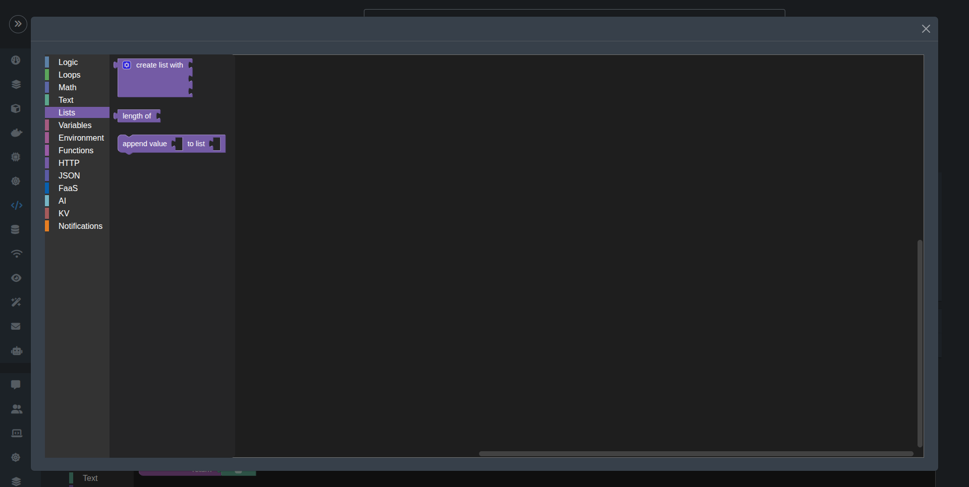 blockly_workspace