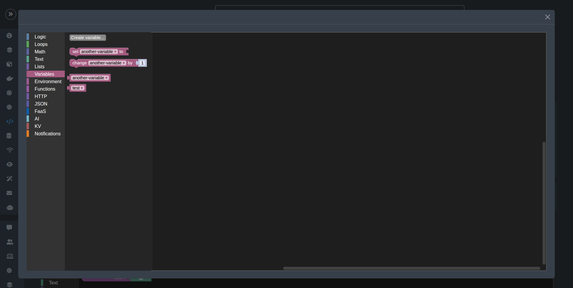 blockly_workspace