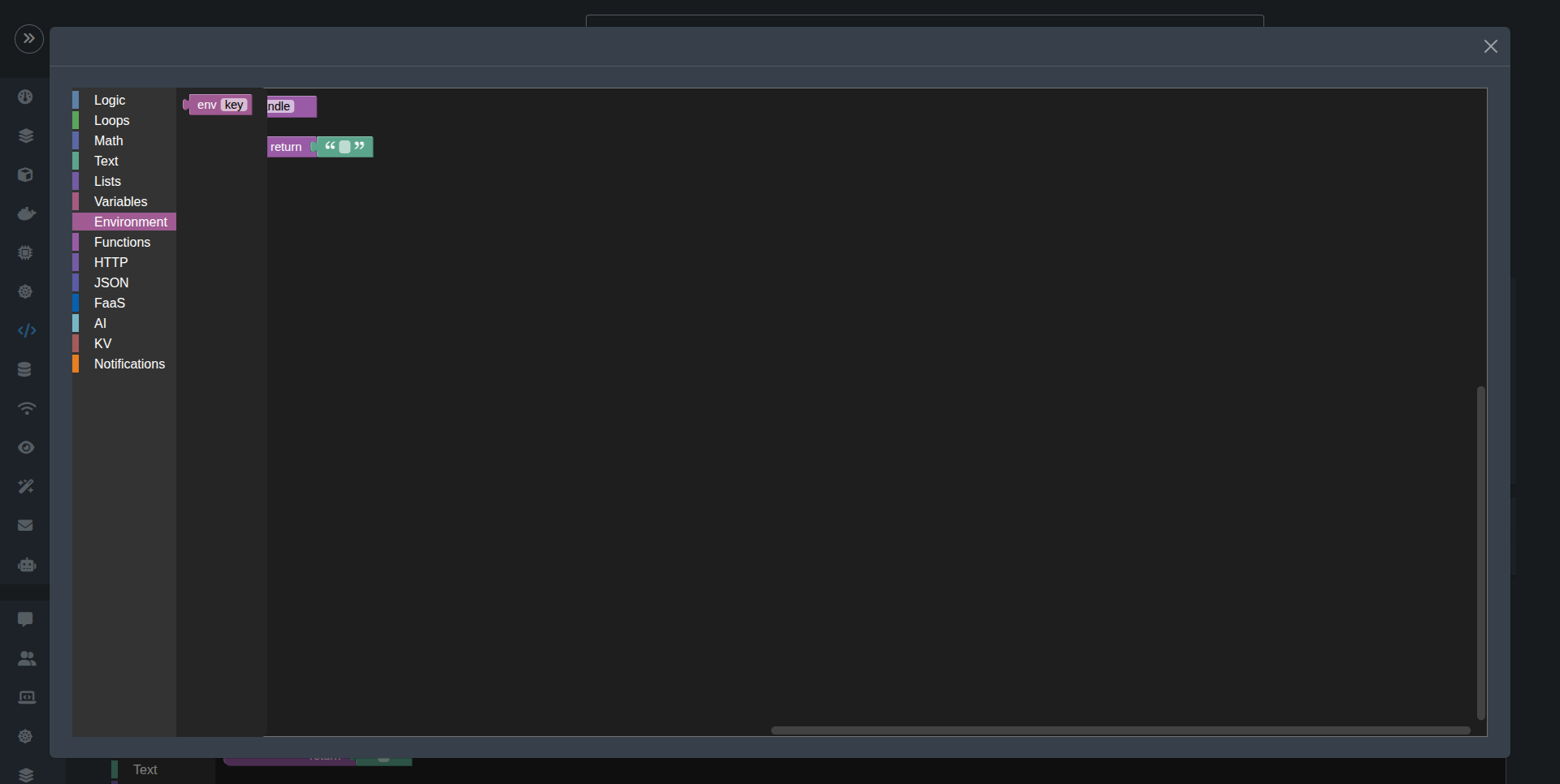 blockly_workspace