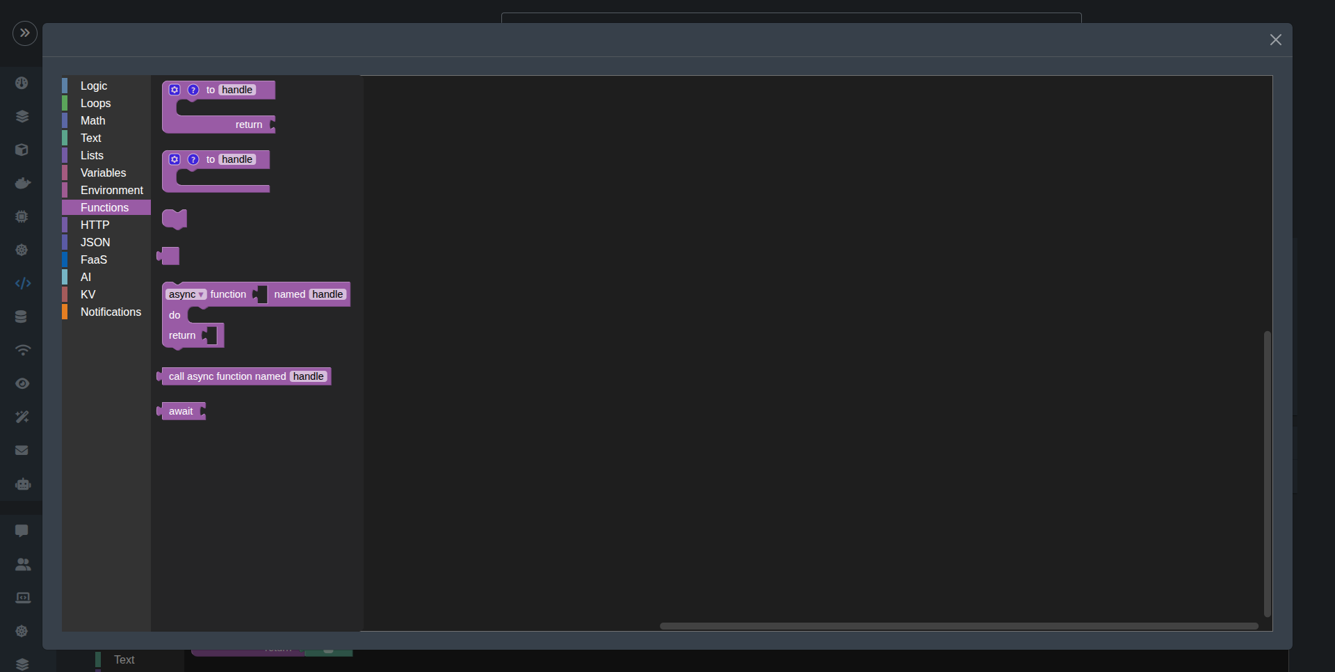 blockly_workspace