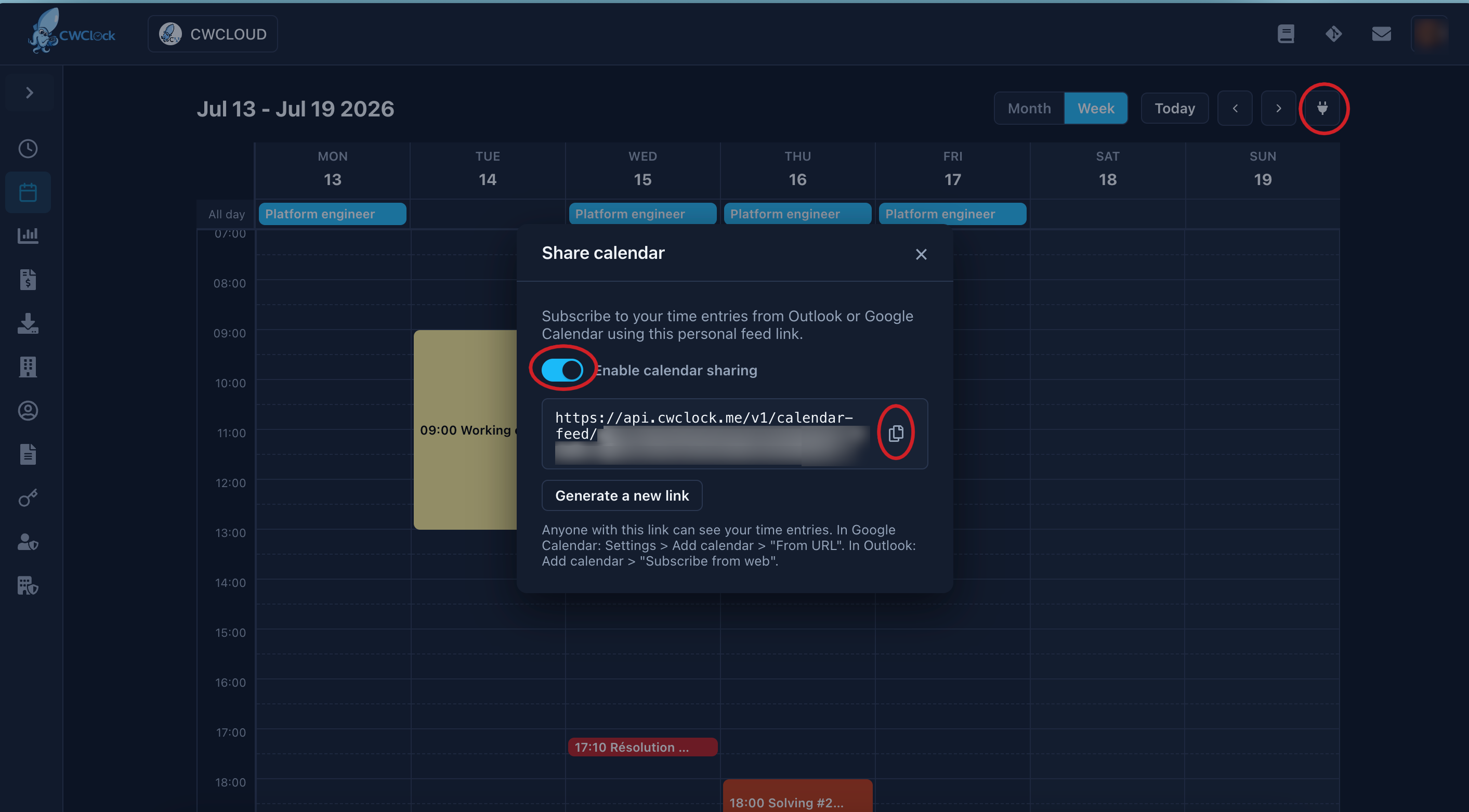 calendar-share