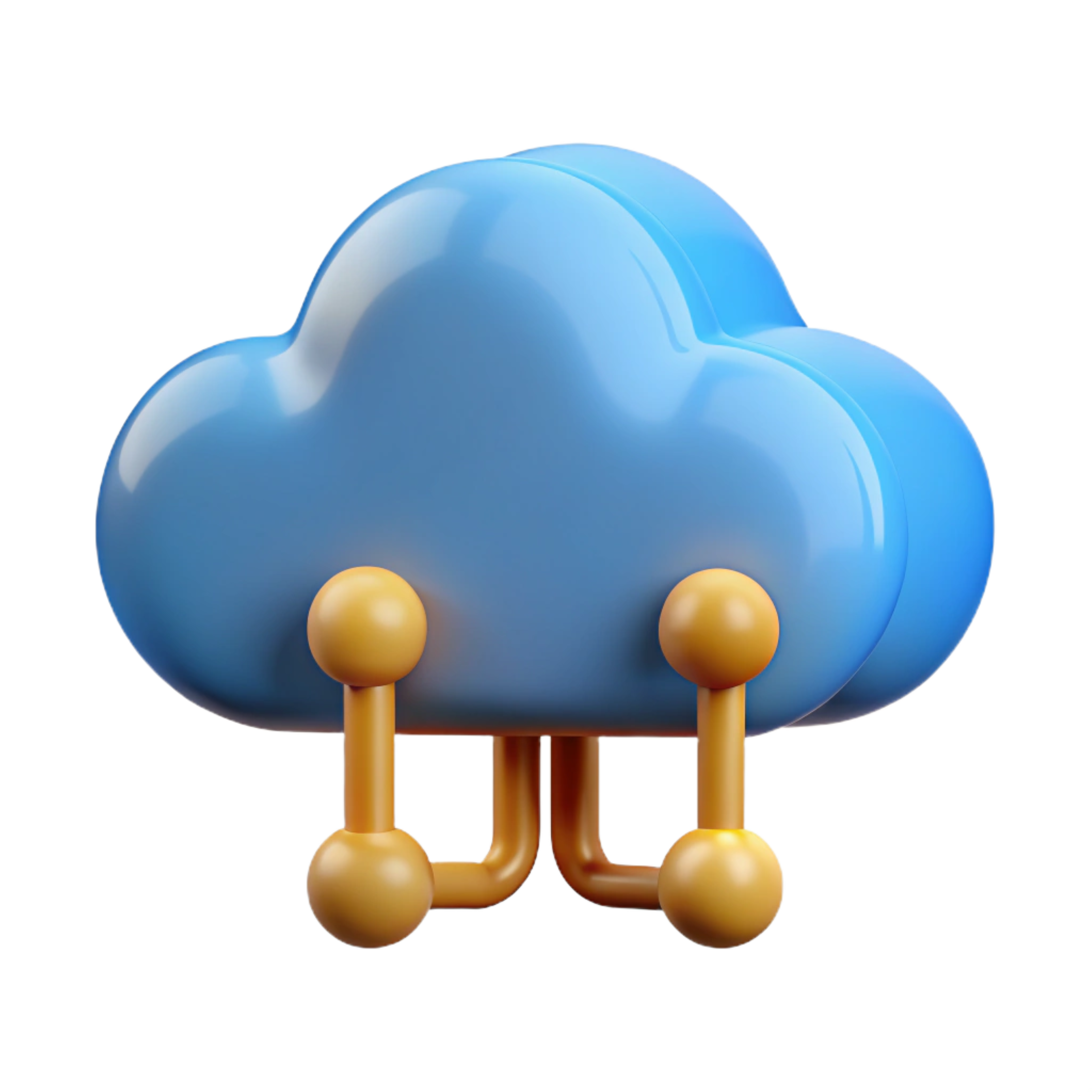 Cloud Service