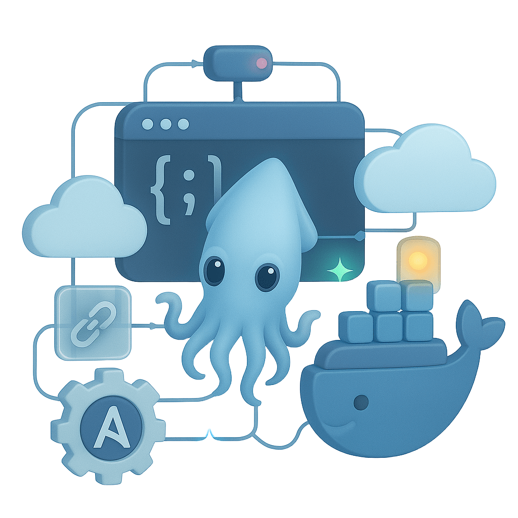 CWCloud Background