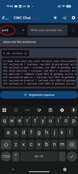 cwc-chat-prompt