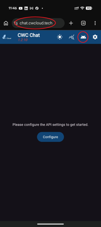 cwc-chat-mobile