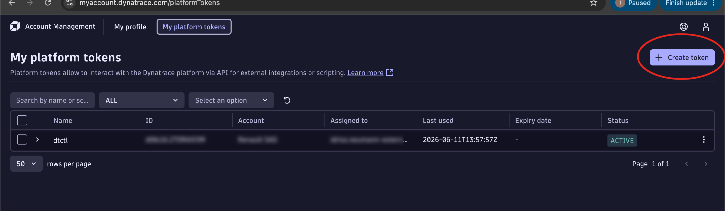 dynatrace_pt_token_3