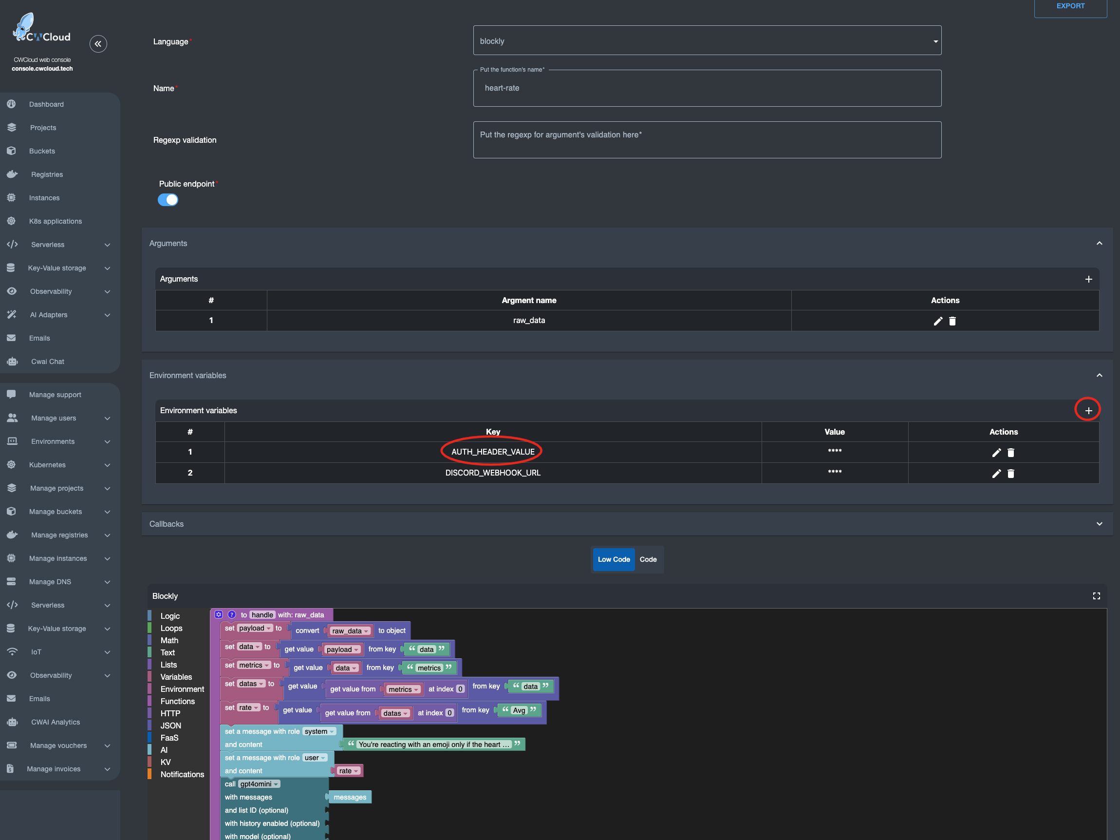 faas-authentication-cwai