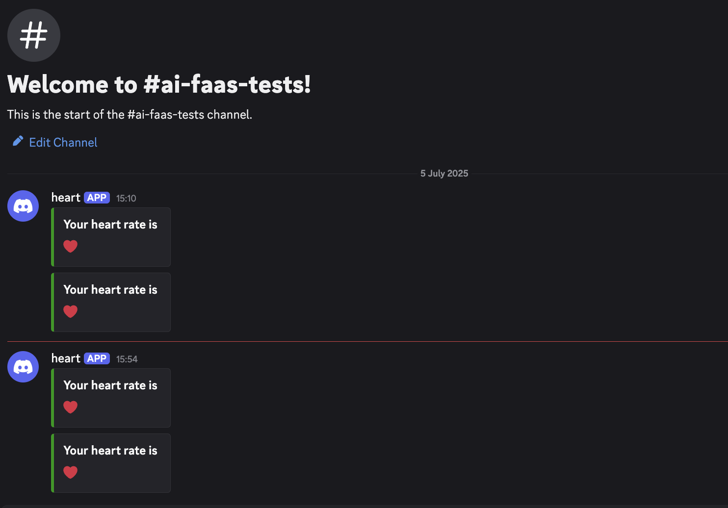 faas-discord-heart-rate