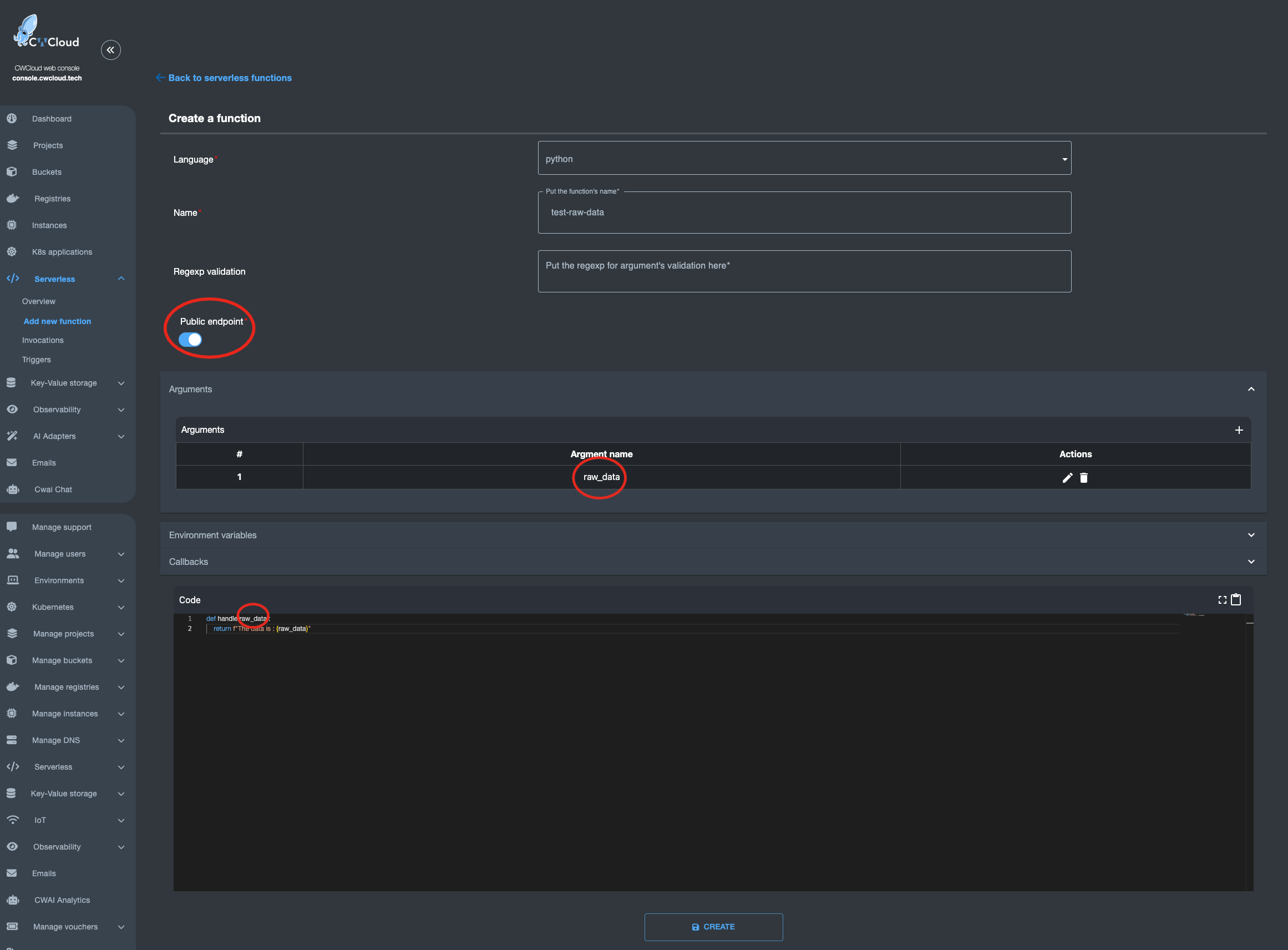 faas-raw-data-arg