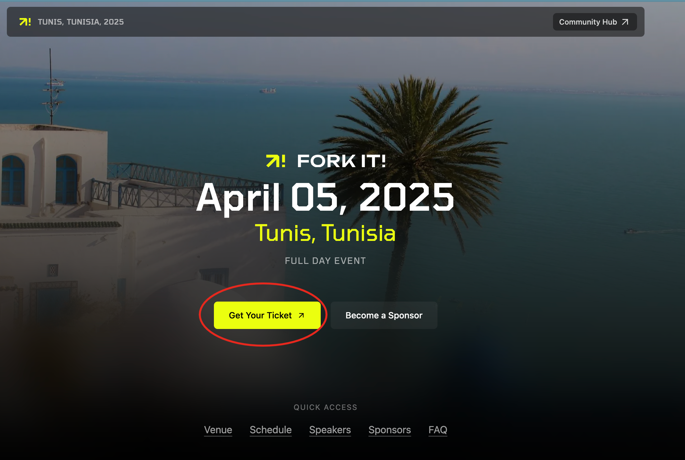 forkit-get-tickets