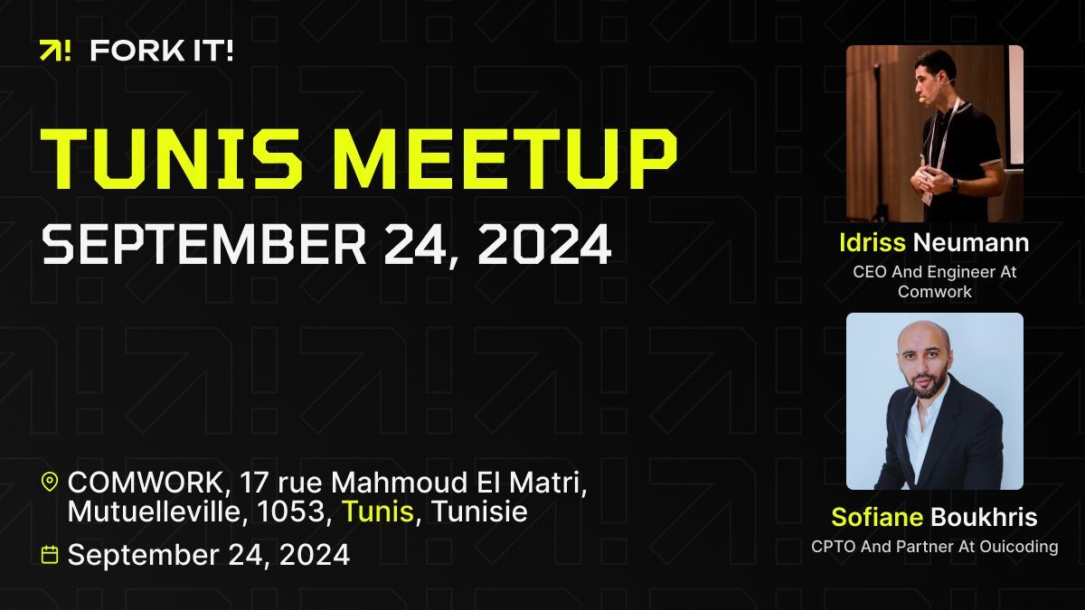 forkit-meetup-09-2024