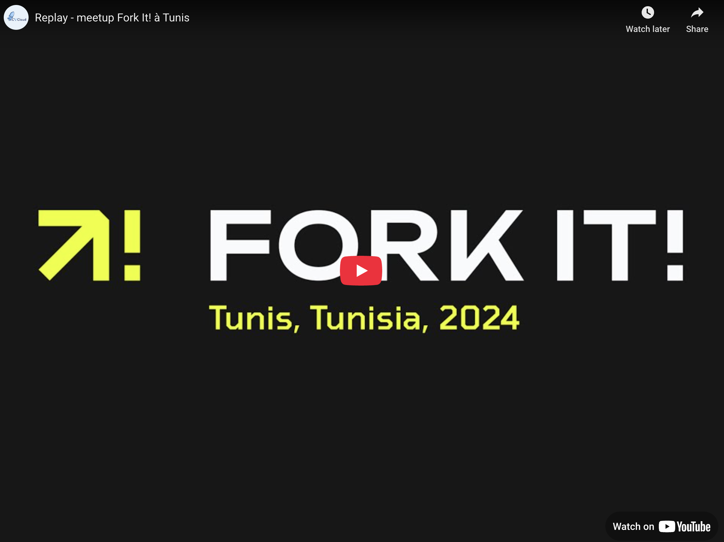 forkit-replay-09-2024