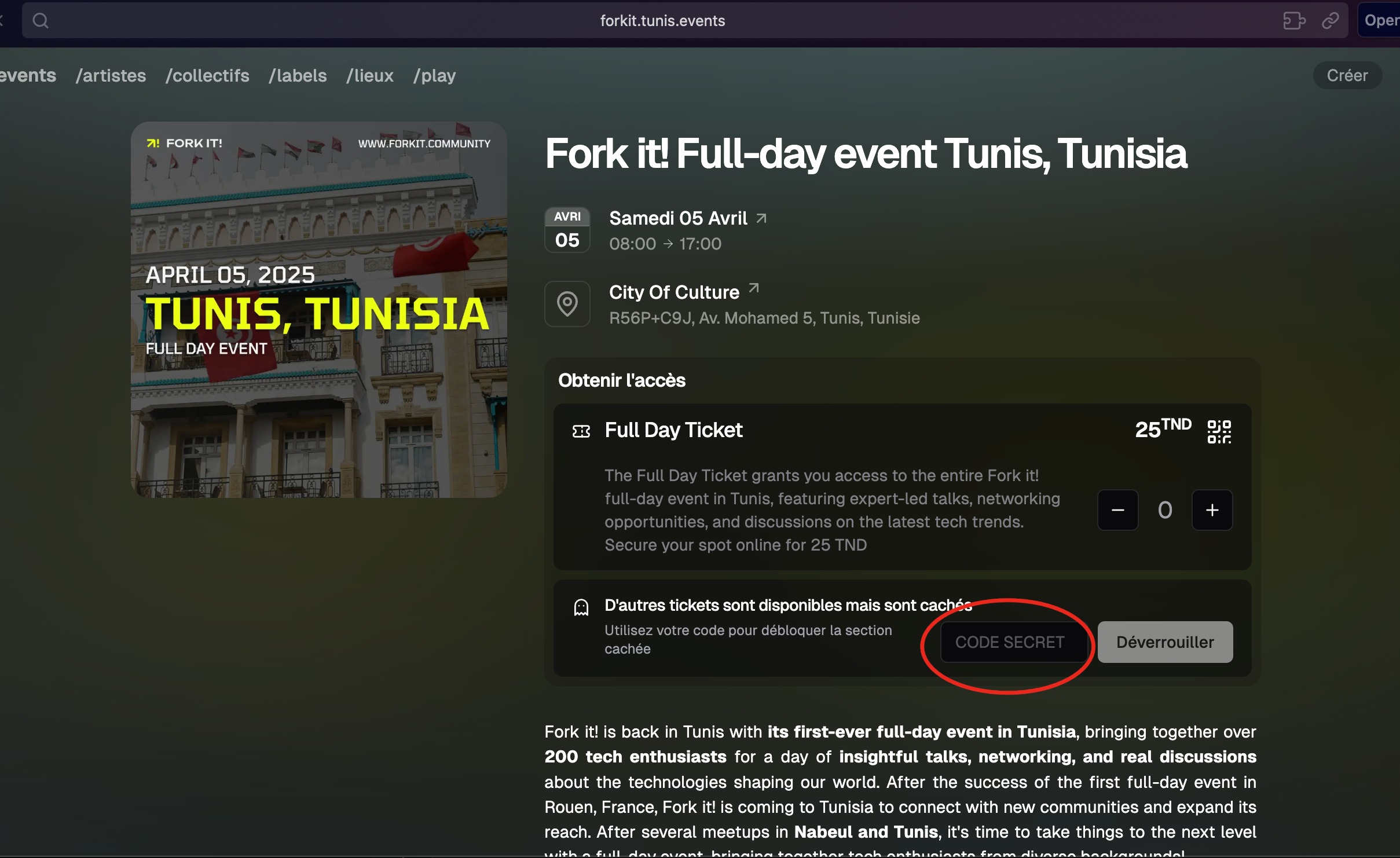 forkit-ticket-tnd