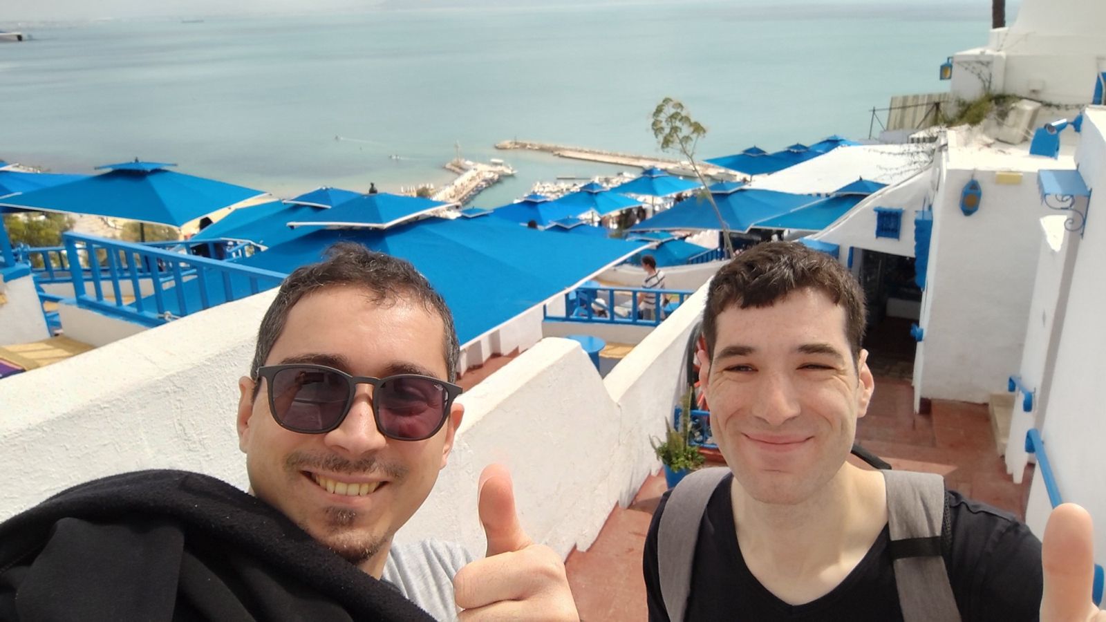 forkit-tn-2025-sidibou