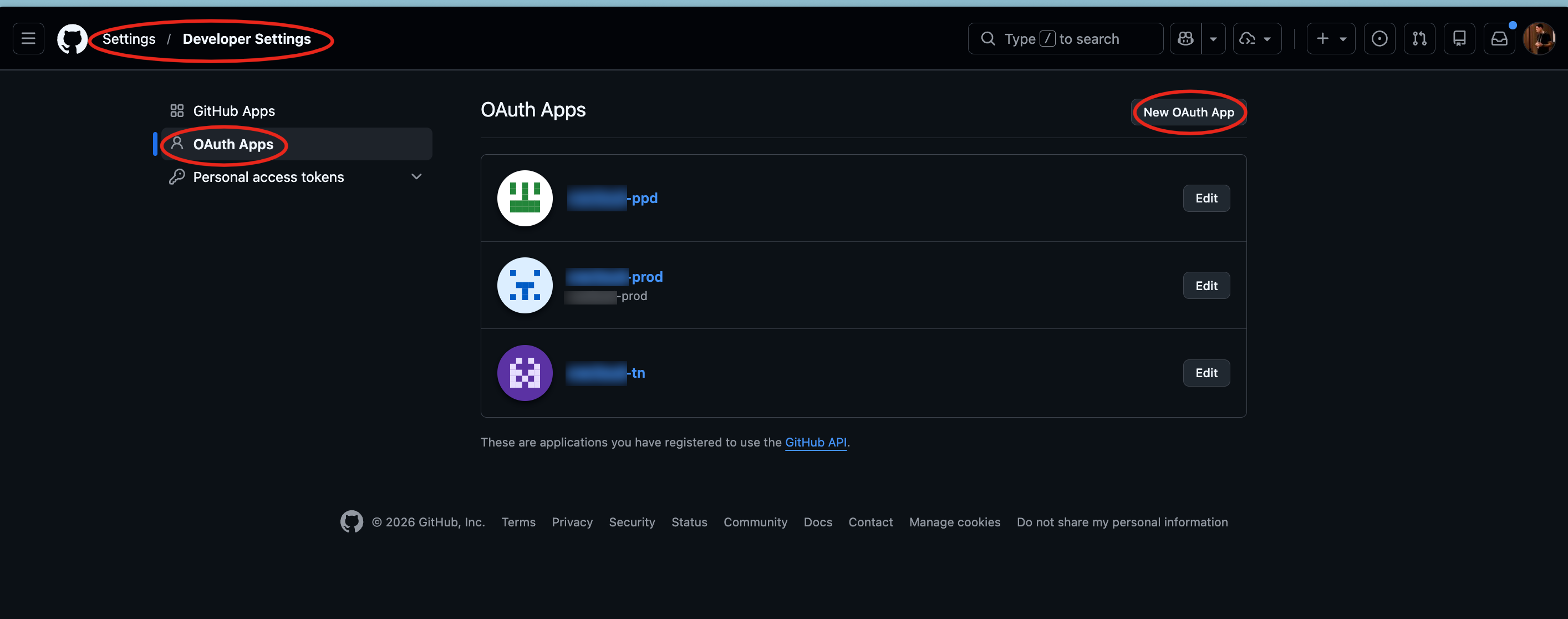 github-oidc-1