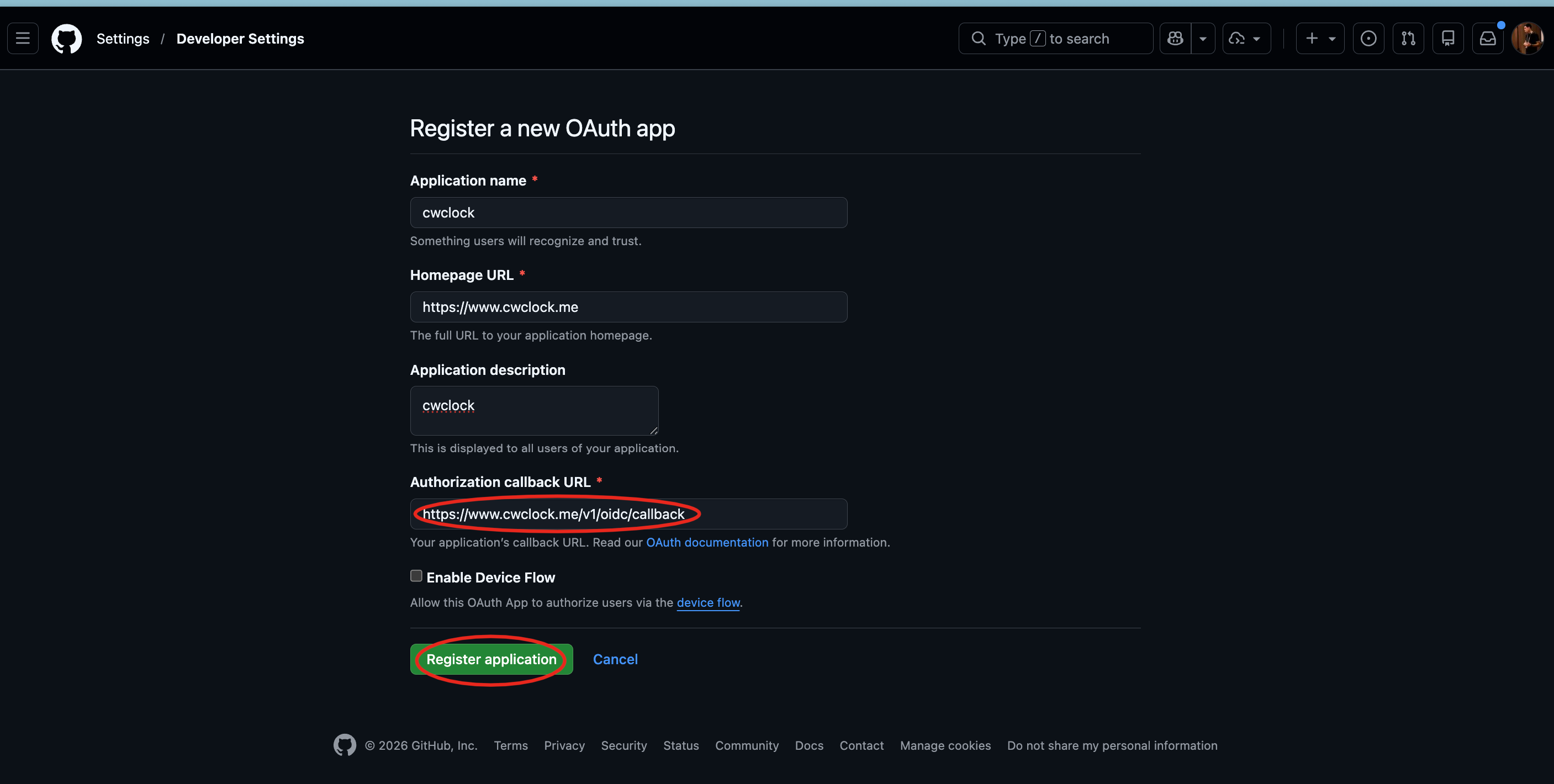 github-oidc-2