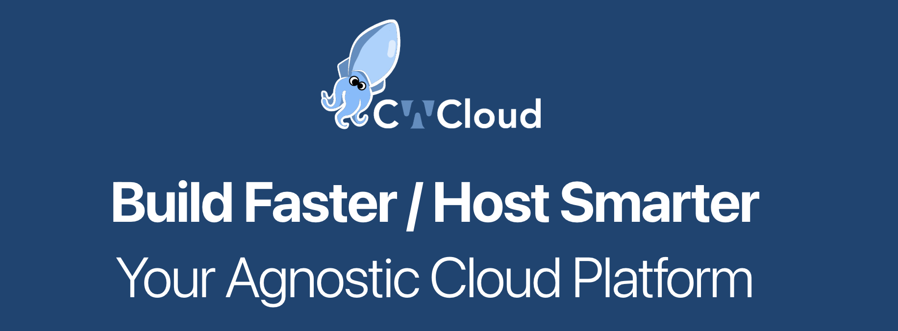 new-identity-cwcloud