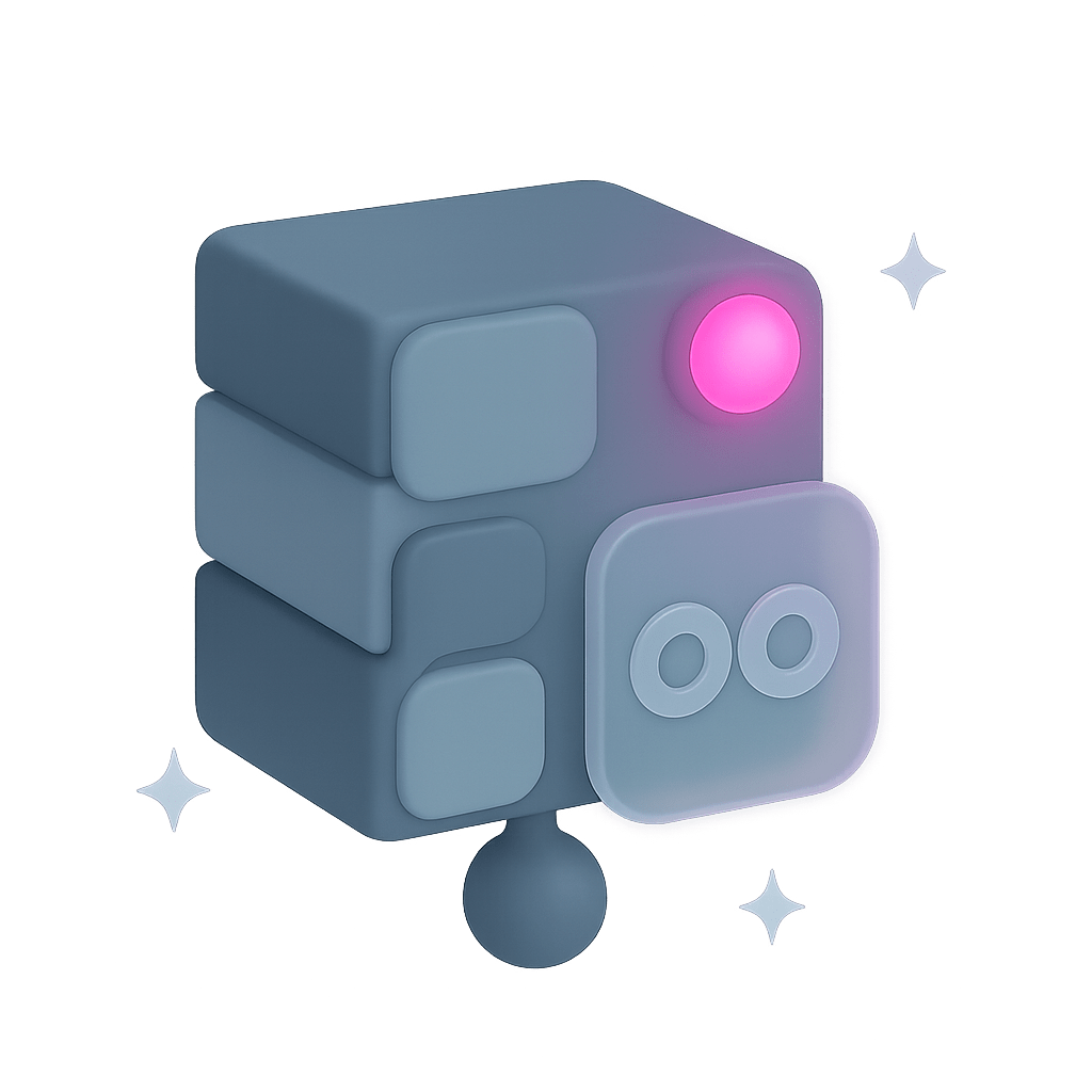 Odoo as a Service