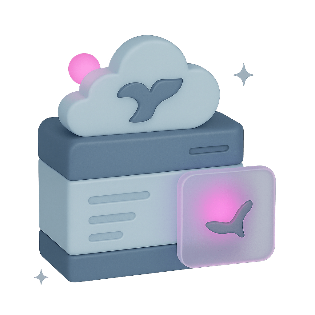 Serverless / FaaS