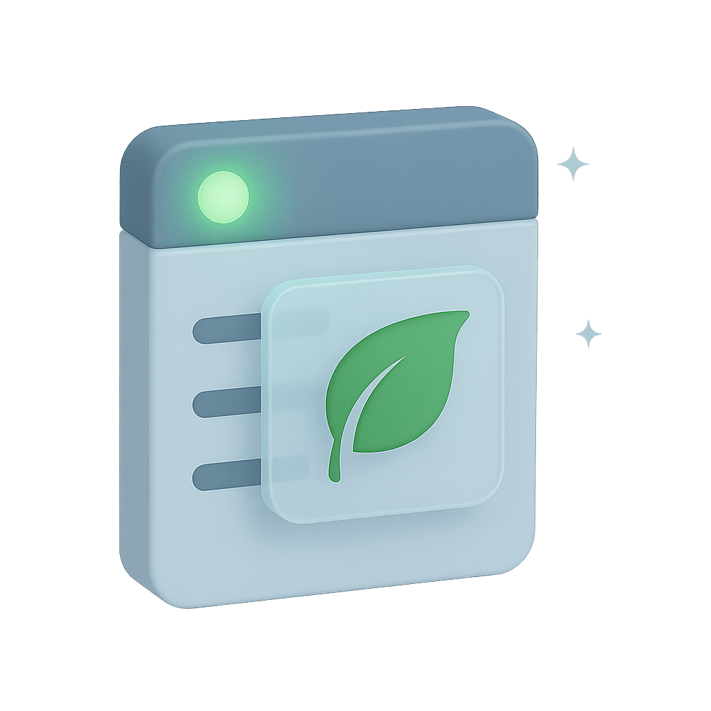 Overleaf as a Service