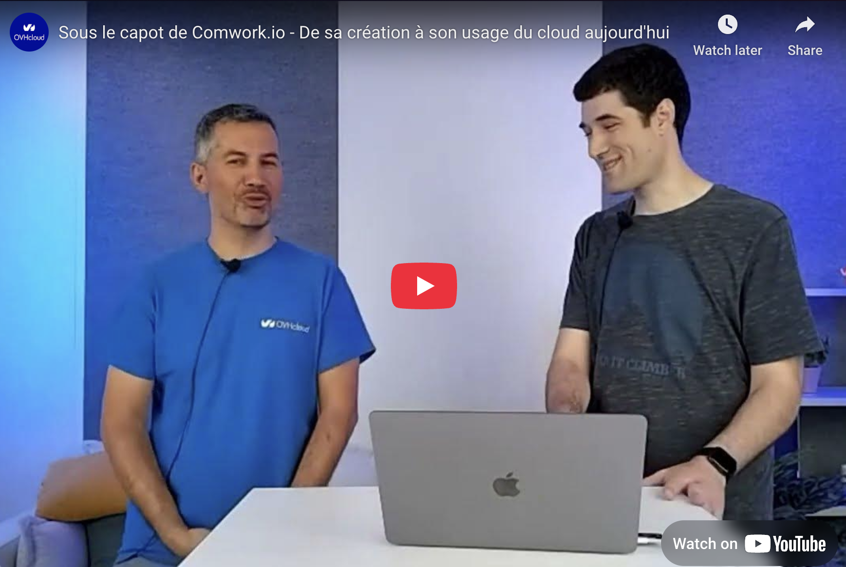 ovh-live-meetup-06-2023