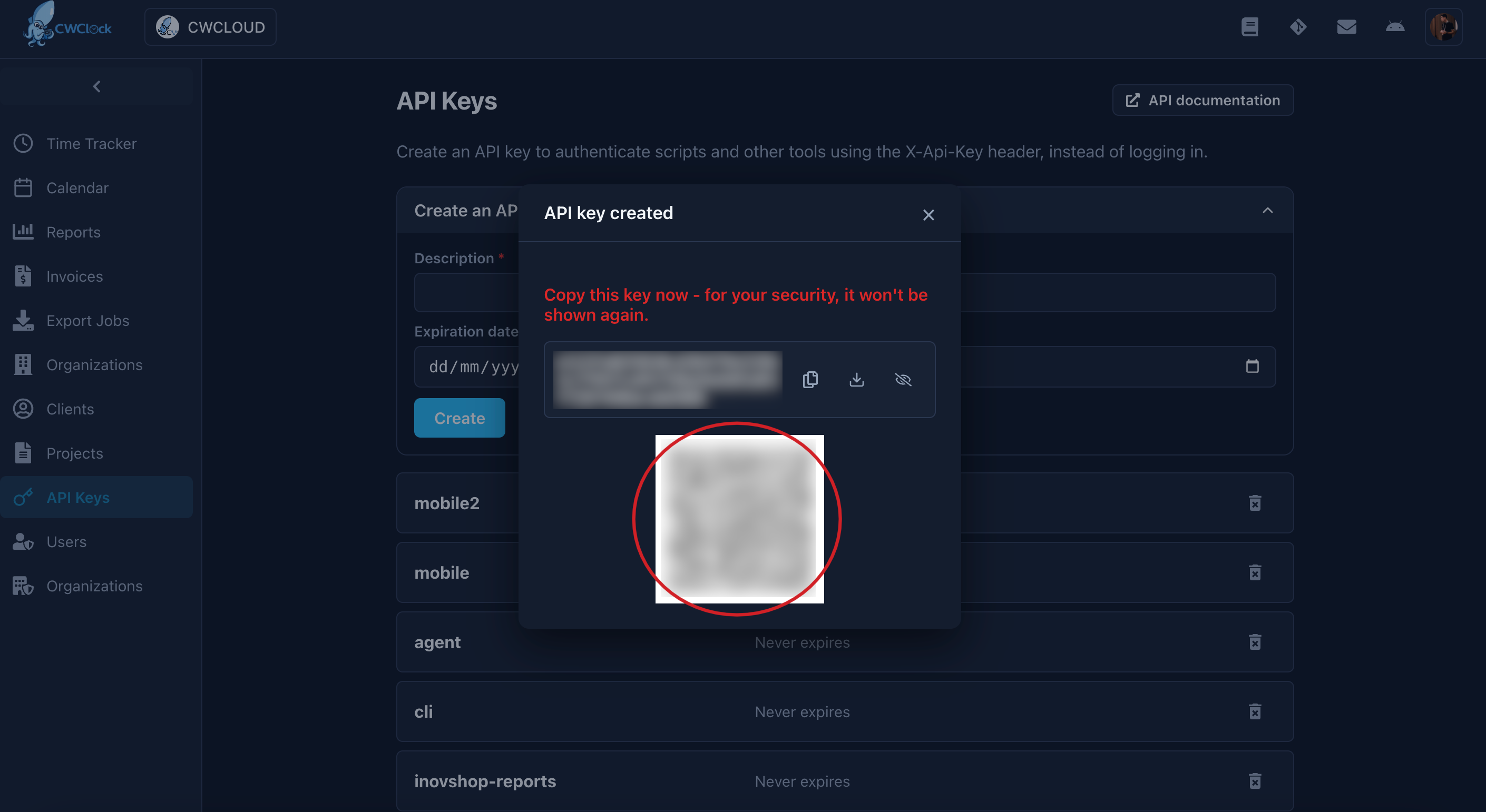 qr-api-key-2