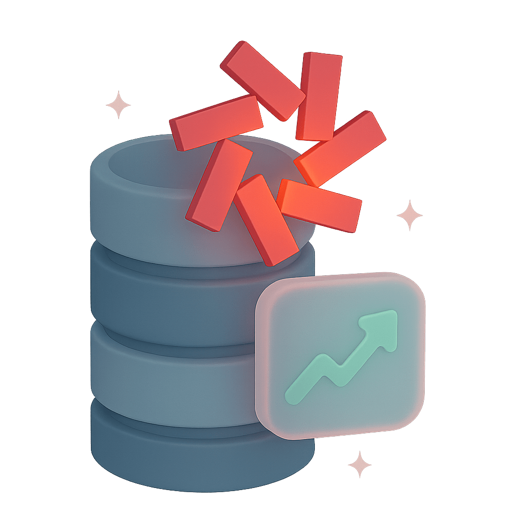 Quickwit as a Service