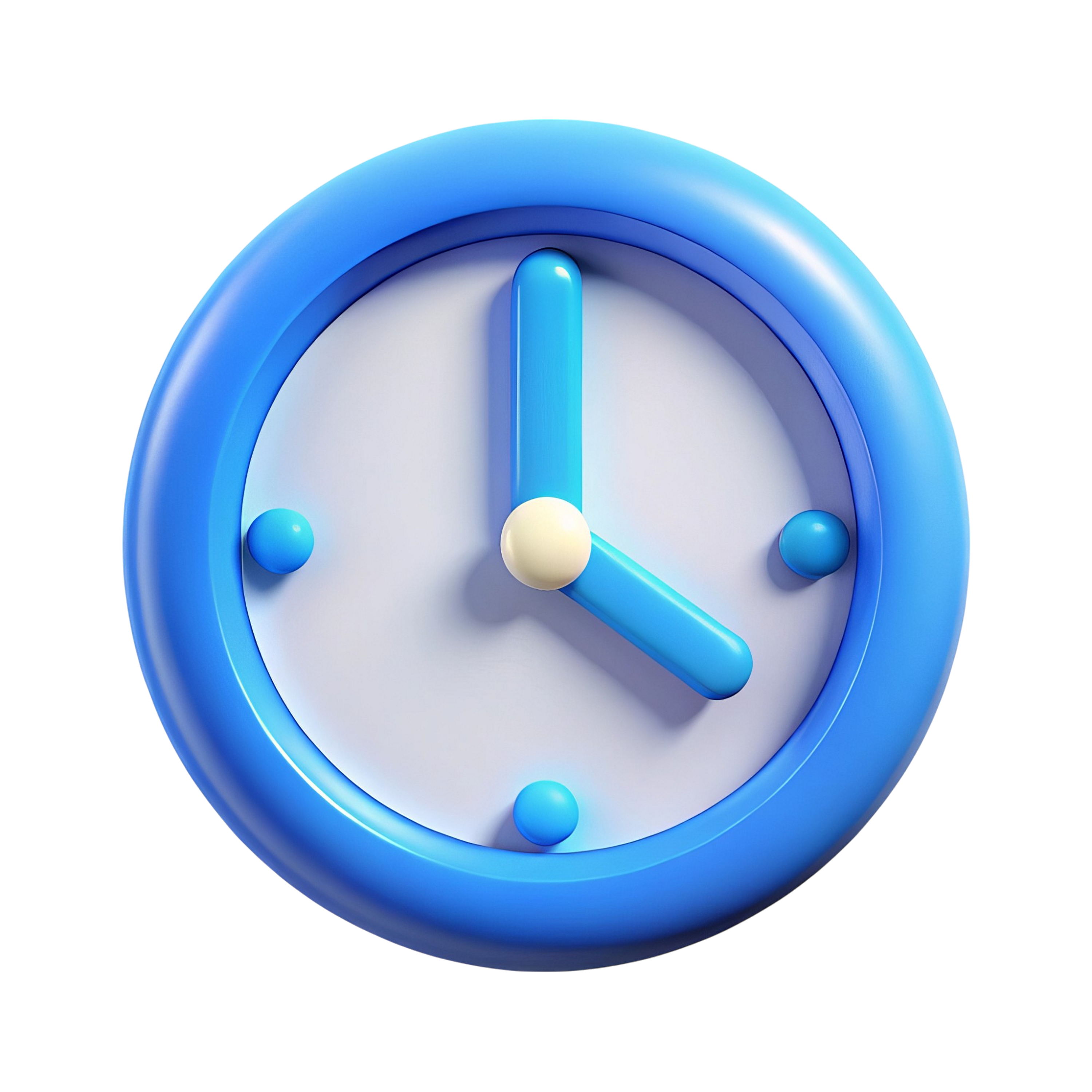 Time
