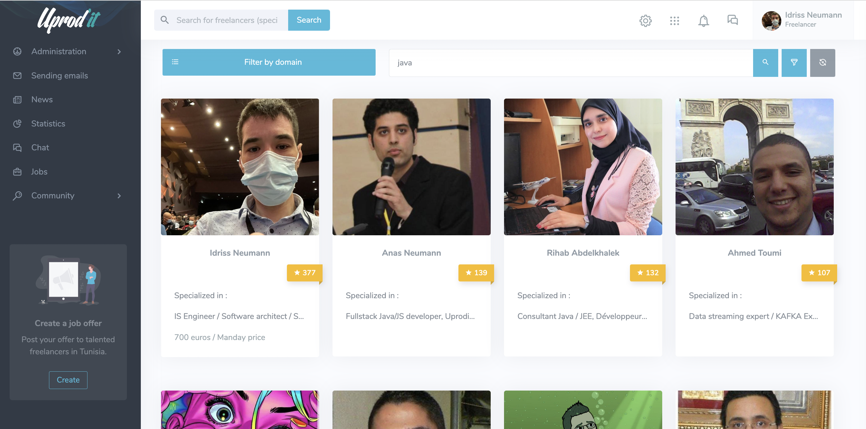 uprodit-search-engine