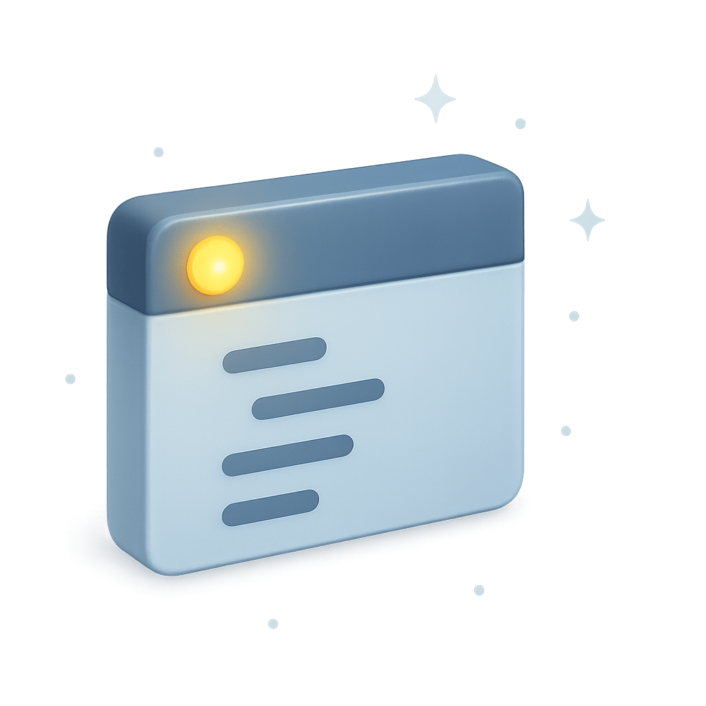 VS Code as a service