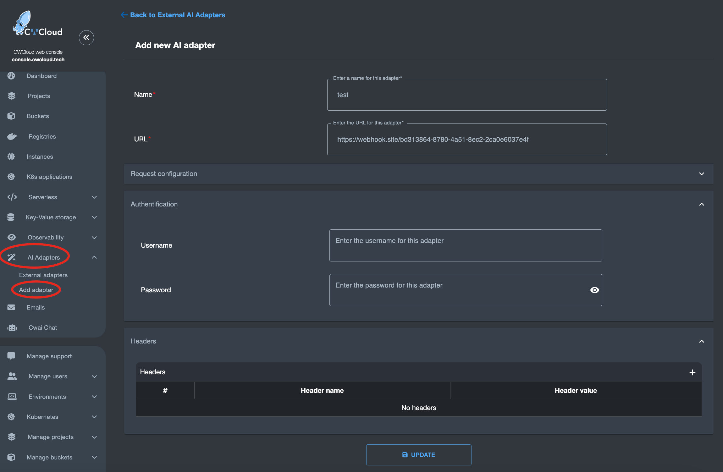 add_external_adapter