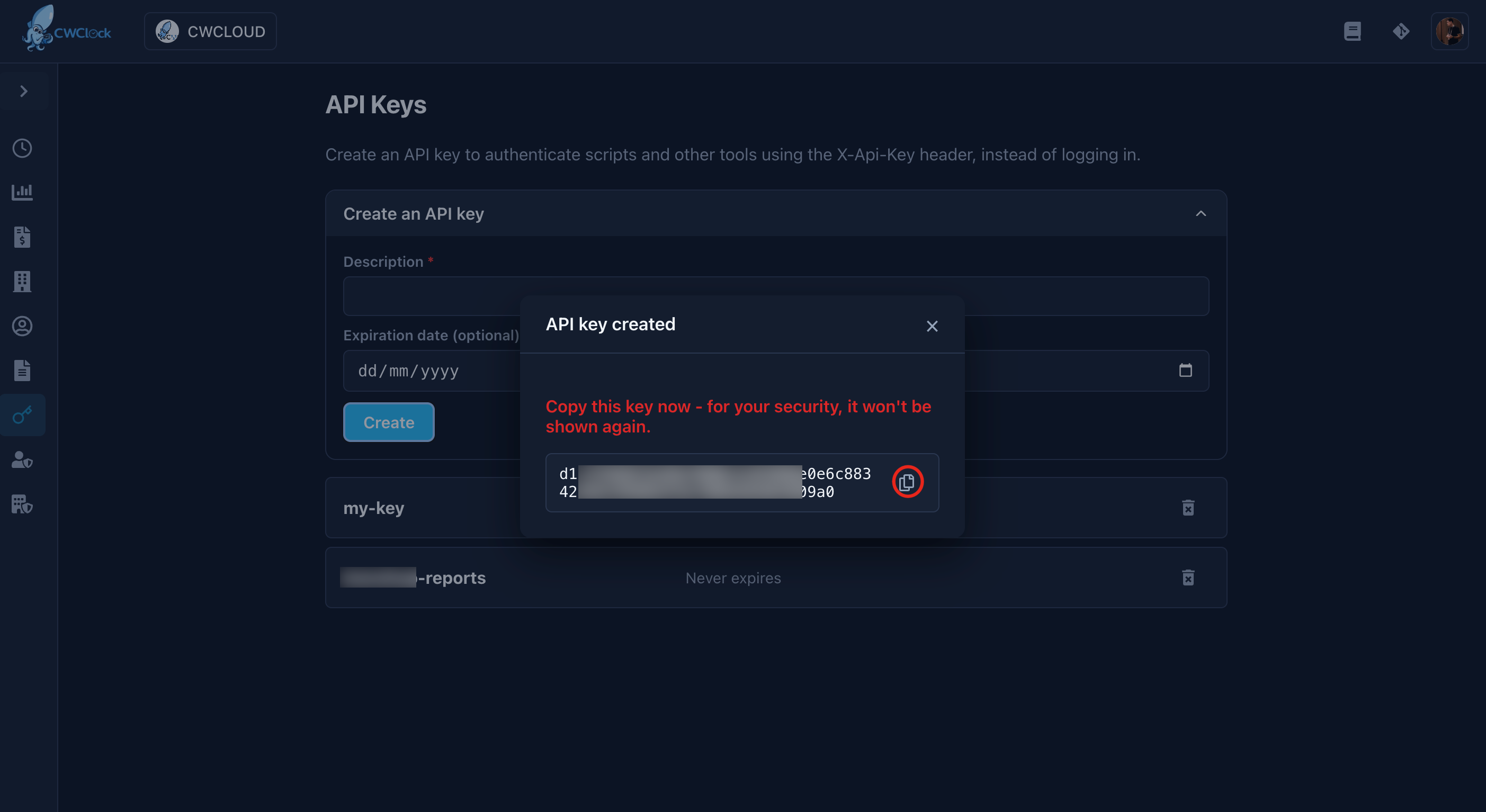 api-key-2