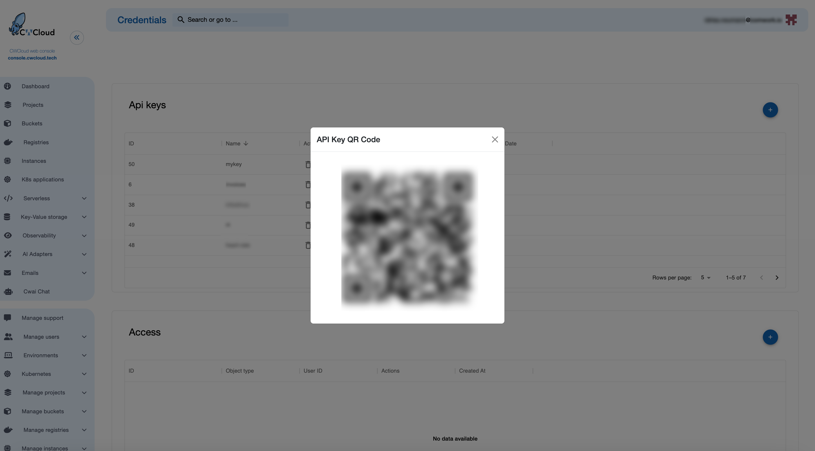 cwc-chat-credentials-qr-2
