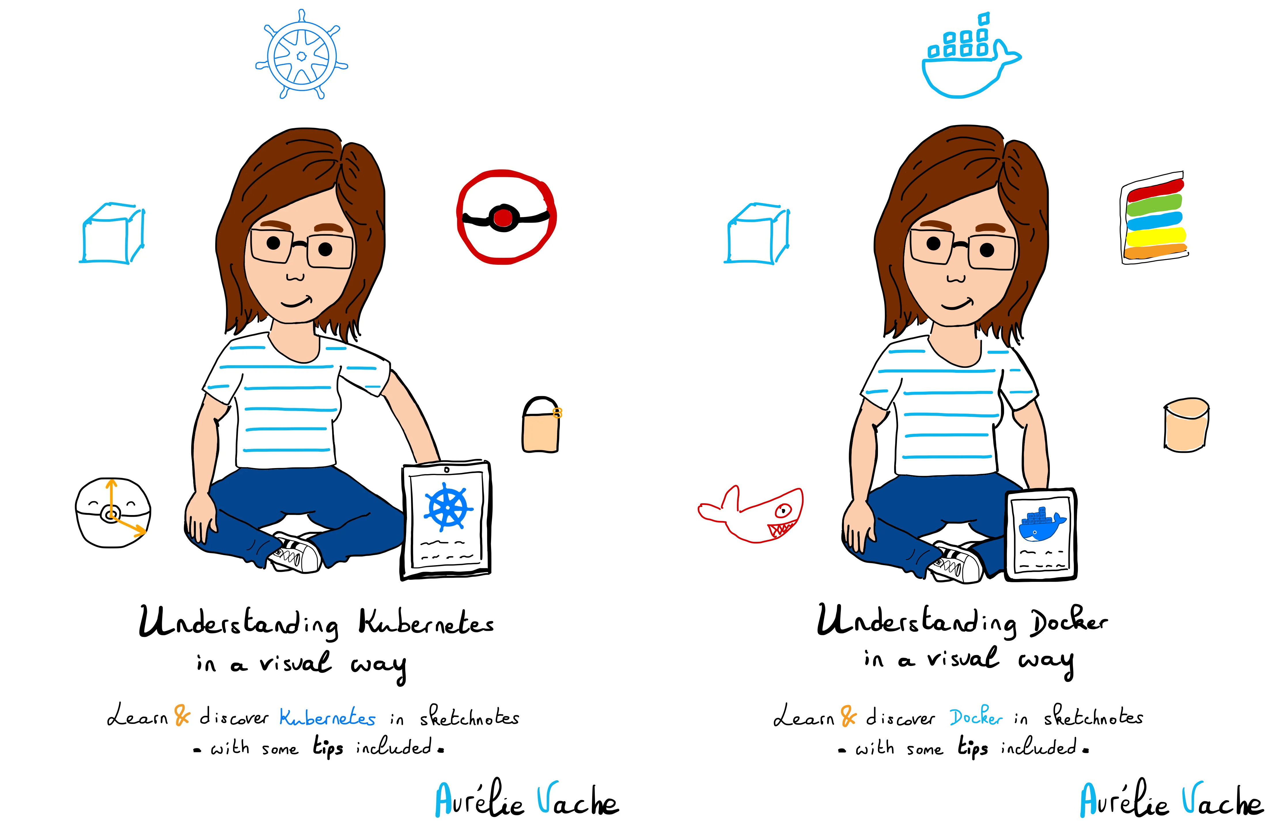 aurelie-books