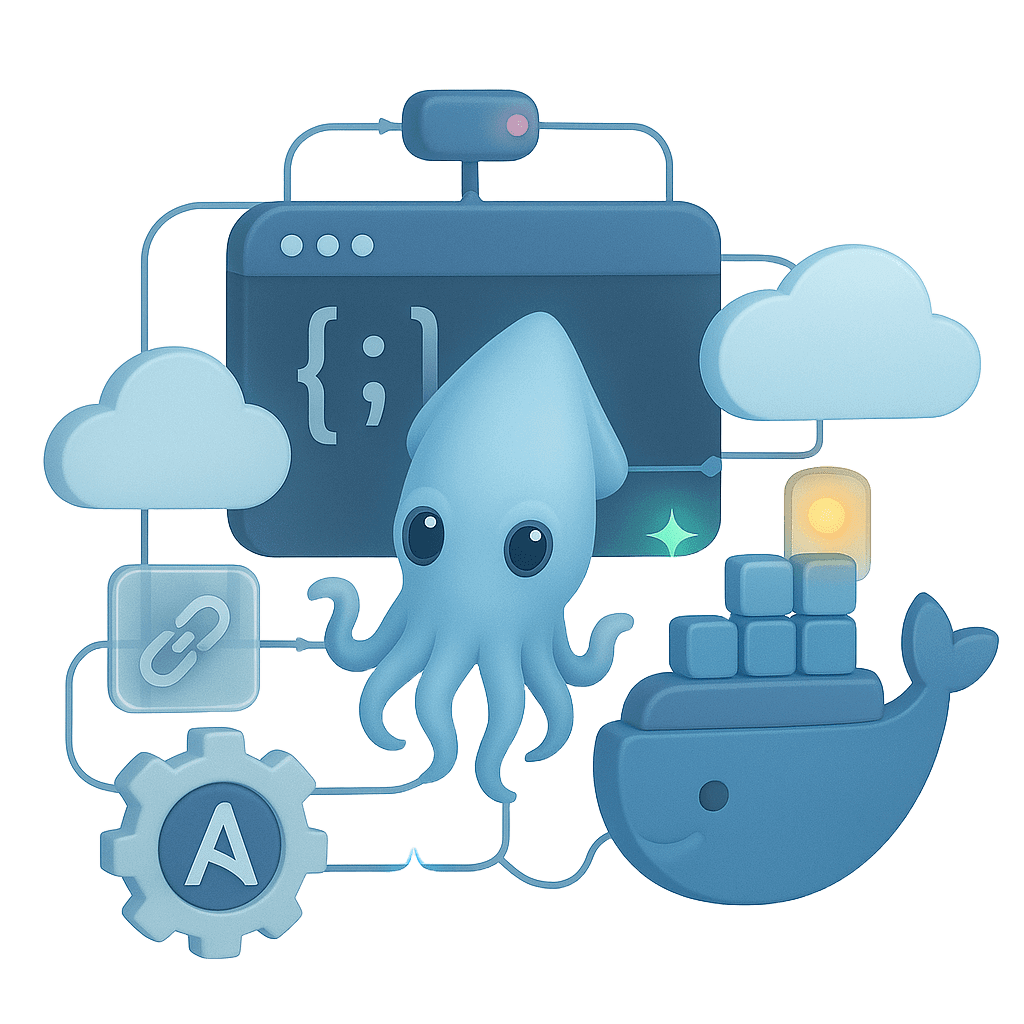 CWCloud Background