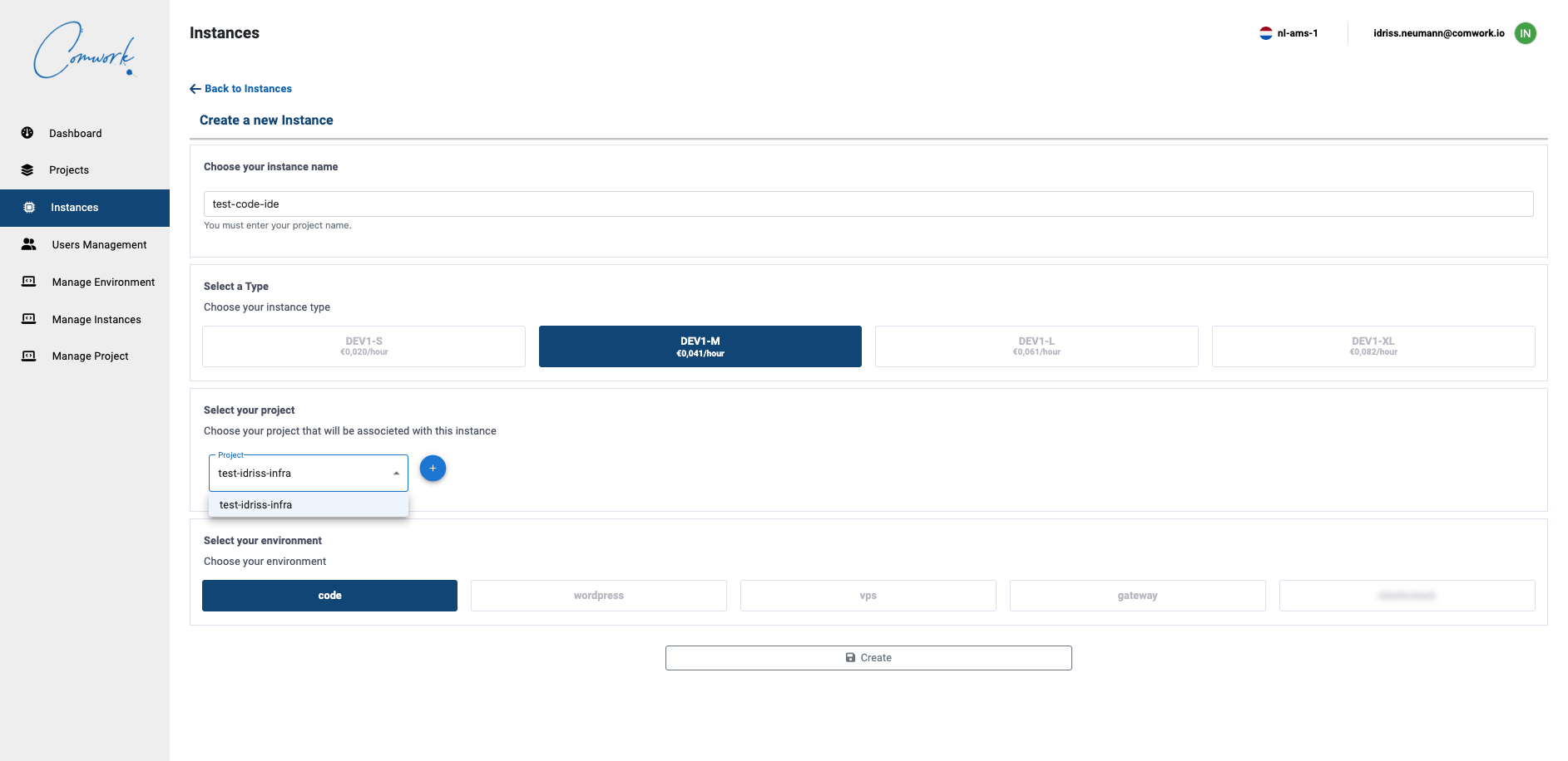 create_instance