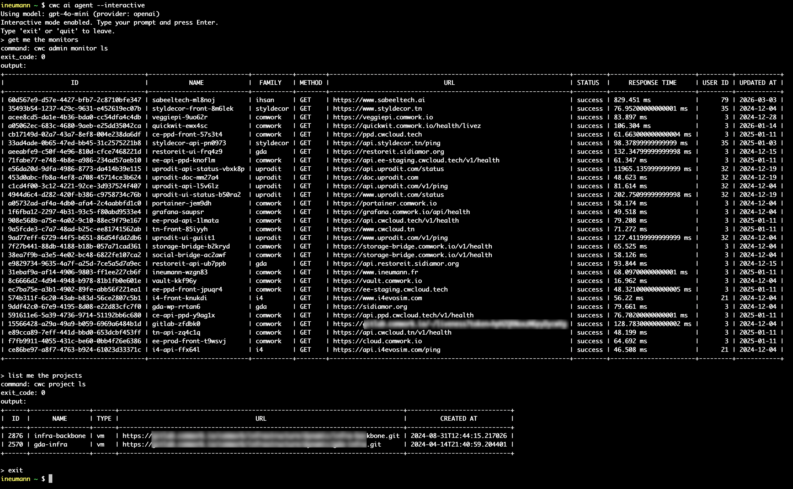 demo-agent-repl