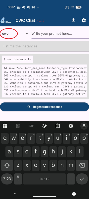 cwc-chat-prompt